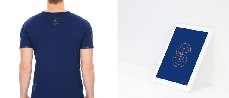 上海logo設(shè)計(jì)公司設(shè)計(jì)欣賞-Satoshi 商業(yè)咨詢(xún)顧問(wèn)公司S字母logo設(shè)計(jì)5 上海logo設(shè)計(jì)公司設(shè)計(jì)欣賞-Satoshi 商業(yè)咨詢(xún)顧問(wèn)公司S字母logo設(shè)計(jì)5