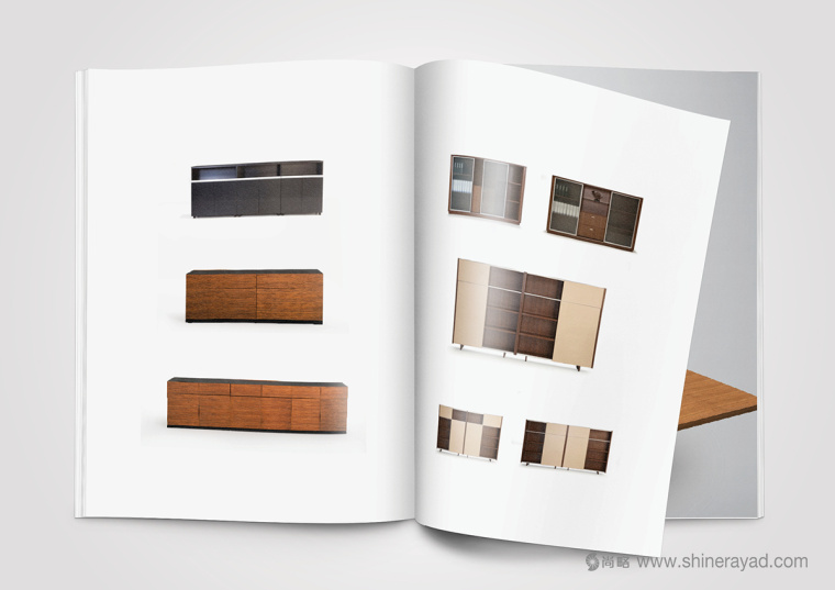 上海畫冊設(shè)計(jì)公司設(shè)計(jì)欣賞-OFISINE時(shí)尚辦公家居桌椅沙發(fā)品牌宣傳畫冊設(shè)計(jì)3 上海畫冊設(shè)計(jì)公司設(shè)計(jì)欣賞-OFISINE時(shí)尚辦公家居桌椅沙發(fā)品牌宣傳畫冊設(shè)計(jì)3