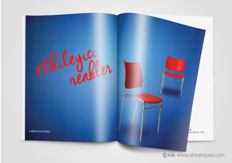 上海畫冊設(shè)計(jì)公司設(shè)計(jì)欣賞-OFISINE時(shí)尚辦公家居桌椅沙發(fā)品牌宣傳畫冊設(shè)計(jì)5 上海畫冊設(shè)計(jì)公司設(shè)計(jì)欣賞-OFISINE時(shí)尚辦公家居桌椅沙發(fā)品牌宣傳畫冊設(shè)計(jì)5