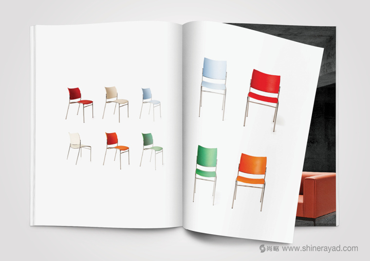 上海畫冊設(shè)計(jì)公司設(shè)計(jì)欣賞-OFISINE時(shí)尚辦公家居桌椅沙發(fā)品牌宣傳畫冊設(shè)計(jì)6 上海畫冊設(shè)計(jì)公司設(shè)計(jì)欣賞-OFISINE時(shí)尚辦公家居桌椅沙發(fā)品牌宣傳畫冊設(shè)計(jì)6