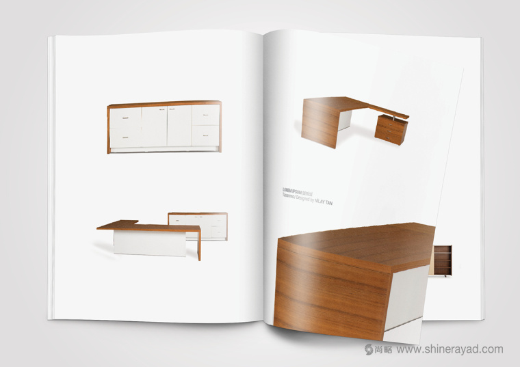 上海畫冊設(shè)計(jì)公司設(shè)計(jì)欣賞-OFISINE時(shí)尚辦公家居桌椅沙發(fā)品牌宣傳畫冊設(shè)計(jì)9 上海畫冊設(shè)計(jì)公司設(shè)計(jì)欣賞-OFISINE時(shí)尚辦公家居桌椅沙發(fā)品牌宣傳畫冊設(shè)計(jì)9