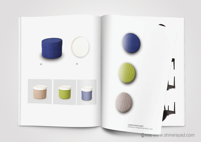 上海畫冊設(shè)計(jì)公司設(shè)計(jì)欣賞-OFISINE時(shí)尚辦公家居桌椅沙發(fā)品牌宣傳畫冊設(shè)計(jì)10 上海畫冊設(shè)計(jì)公司設(shè)計(jì)欣賞-OFISINE時(shí)尚辦公家居桌椅沙發(fā)品牌宣傳畫冊設(shè)計(jì)10