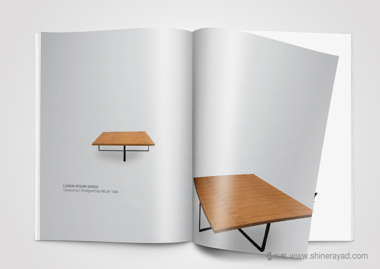 上海畫冊設(shè)計(jì)公司設(shè)計(jì)欣賞-OFISINE時(shí)尚辦公家居桌椅沙發(fā)品牌宣傳畫冊設(shè)計(jì)7 上海畫冊設(shè)計(jì)公司設(shè)計(jì)欣賞-OFISINE時(shí)尚辦公家居桌椅沙發(fā)品牌宣傳畫冊設(shè)計(jì)7