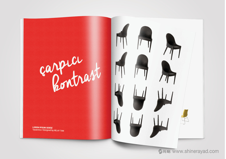 上海畫冊設(shè)計(jì)公司設(shè)計(jì)欣賞-OFISINE時(shí)尚家居辦公桌椅沙發(fā)品牌宣傳畫冊設(shè)計(jì)12 上海畫冊設(shè)計(jì)公司設(shè)計(jì)欣賞-OFISINE時(shí)尚家居辦公桌椅沙發(fā)品牌宣傳畫冊設(shè)計(jì)12