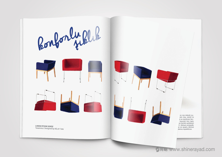 上海畫冊設(shè)計(jì)公司設(shè)計(jì)欣賞-OFISINE時(shí)尚家居辦公桌椅沙發(fā)品牌宣傳畫冊設(shè)計(jì)16 上海畫冊設(shè)計(jì)公司設(shè)計(jì)欣賞-OFISINE時(shí)尚家居辦公桌椅沙發(fā)品牌宣傳畫冊設(shè)計(jì)16