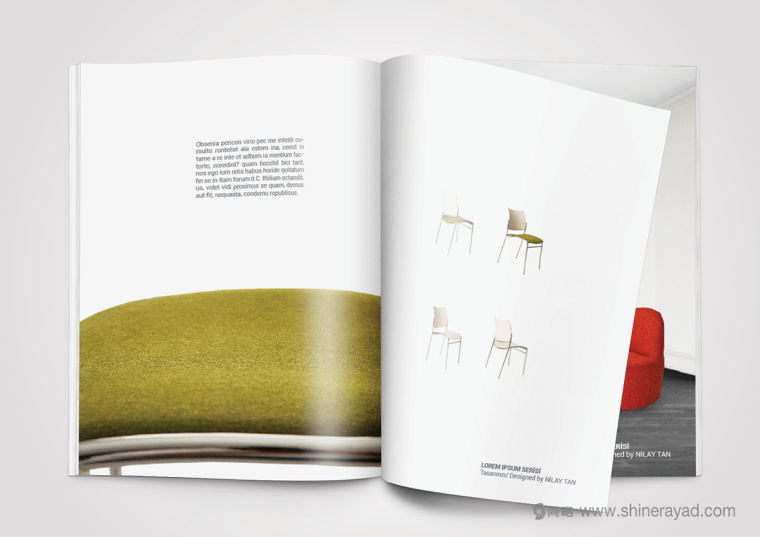 上海畫冊設(shè)計(jì)公司設(shè)計(jì)欣賞-OFISINE時(shí)尚家居辦公桌椅沙發(fā)品牌宣傳畫冊設(shè)計(jì)18 上海畫冊設(shè)計(jì)公司設(shè)計(jì)欣賞-OFISINE時(shí)尚家居辦公桌椅沙發(fā)品牌宣傳畫冊設(shè)計(jì)18