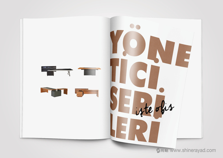 上海畫冊設(shè)計(jì)公司設(shè)計(jì)欣賞-OFISINE時(shí)尚家居辦公桌椅沙發(fā)品牌宣傳畫冊設(shè)計(jì)20 上海畫冊設(shè)計(jì)公司設(shè)計(jì)欣賞-OFISINE時(shí)尚家居辦公桌椅沙發(fā)品牌宣傳畫冊設(shè)計(jì)20