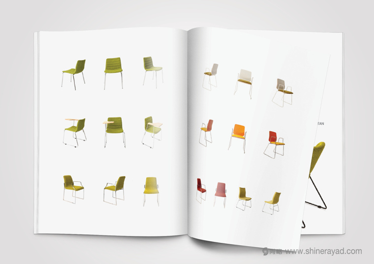 上海畫冊設(shè)計(jì)公司設(shè)計(jì)欣賞-OFISINE時(shí)尚家居辦公桌椅沙發(fā)品牌宣傳畫冊設(shè)計(jì)21 上海畫冊設(shè)計(jì)公司設(shè)計(jì)欣賞-OFISINE時(shí)尚家居辦公桌椅沙發(fā)品牌宣傳畫冊設(shè)計(jì)21