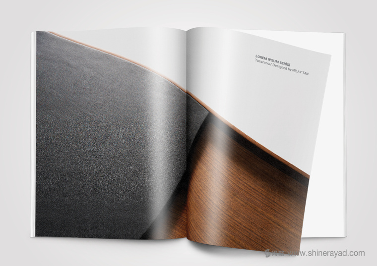 上海畫冊設(shè)計(jì)公司設(shè)計(jì)欣賞-OFISINE時(shí)尚家居辦公桌椅沙發(fā)品牌宣傳畫冊設(shè)計(jì)22 上海畫冊設(shè)計(jì)公司設(shè)計(jì)欣賞-OFISINE時(shí)尚家居辦公桌椅沙發(fā)品牌宣傳畫冊設(shè)計(jì)22