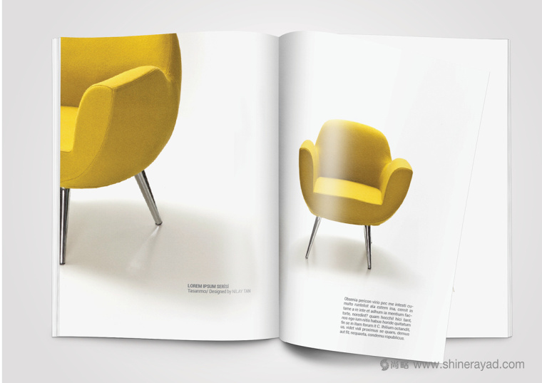 上海畫冊設(shè)計(jì)公司設(shè)計(jì)欣賞-OFISINE時(shí)尚家居辦公桌椅沙發(fā)品牌宣傳畫冊設(shè)計(jì)23 上海畫冊設(shè)計(jì)公司設(shè)計(jì)欣賞-OFISINE時(shí)尚家居辦公桌椅沙發(fā)品牌宣傳畫冊設(shè)計(jì)23