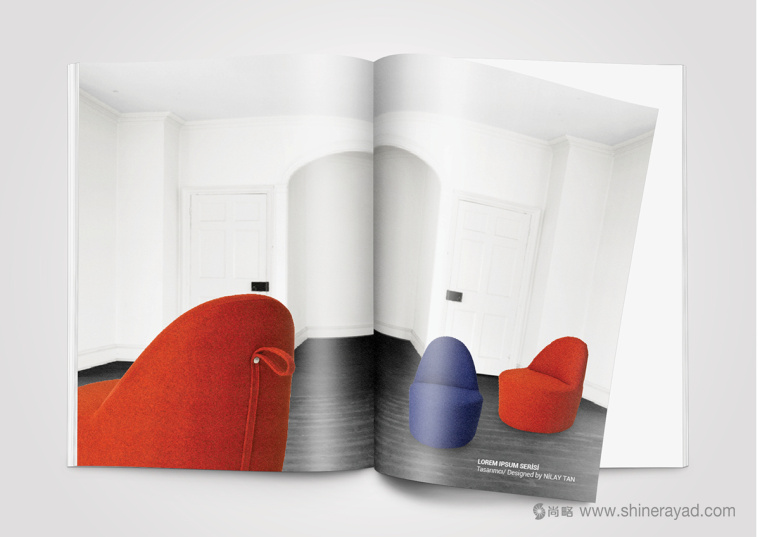 上海畫冊設(shè)計(jì)公司設(shè)計(jì)欣賞-OFISINE時(shí)尚家居辦公桌椅沙發(fā)品牌宣傳畫冊設(shè)計(jì)19 上海畫冊設(shè)計(jì)公司設(shè)計(jì)欣賞-OFISINE時(shí)尚家居辦公桌椅沙發(fā)品牌宣傳畫冊設(shè)計(jì)19