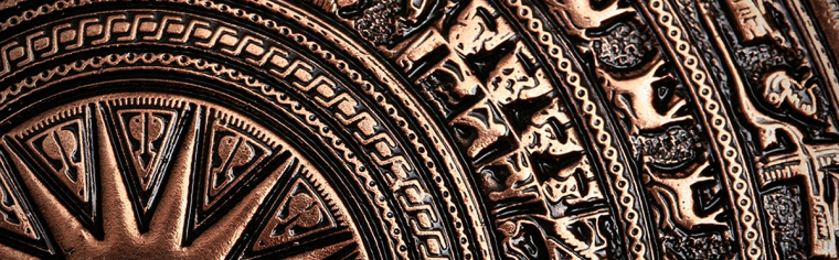 西貢城市旅游品牌形象設(shè)計(jì)LOGO設(shè)計(jì)-上海品牌形象設(shè)計(jì)公司-上海LOGO設(shè)計(jì)公司1