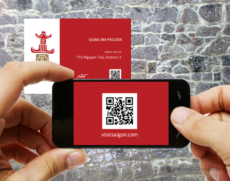 西貢城市旅游品牌LOGO設(shè)計(jì)VI設(shè)計(jì)-上海VI設(shè)計(jì)公司3