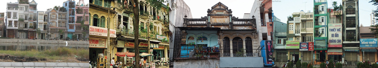 西貢城市旅游品牌LOGO設(shè)計(jì)VI設(shè)計(jì)-上海VI設(shè)計(jì)公司8