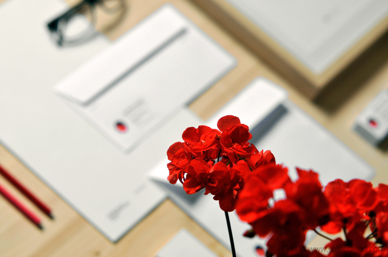 2.上海LOGO設(shè)計(jì)公司-Carmen Suero 心理健康咨詢機(jī)構(gòu)LOGO設(shè)計(jì) 2.上海LOGO設(shè)計(jì)公司-Carmen Suero 心理健康咨詢機(jī)構(gòu)LOGO設(shè)計(jì)