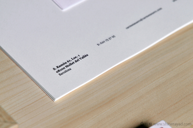 10.上海VI設(shè)計(jì)公司-Carmen Suero 心理健康咨詢機(jī)構(gòu)品牌VI形象設(shè)計(jì) 10.上海VI設(shè)計(jì)公司-Carmen Suero 心理健康咨詢機(jī)構(gòu)品牌VI形象設(shè)計(jì)