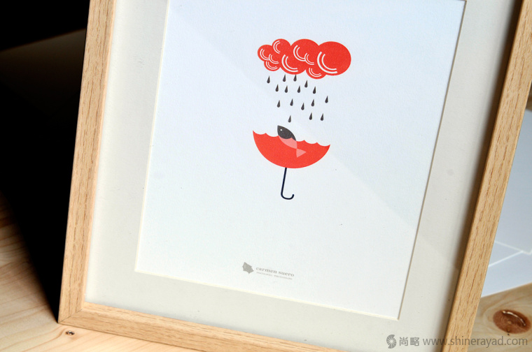 13.上海品牌形象設(shè)計(jì)公司-Carmen Suero 心理健康咨詢機(jī)構(gòu)品牌宣傳形象設(shè)計(jì) 13.上海品牌形象設(shè)計(jì)公司-Carmen Suero 心理健康咨詢機(jī)構(gòu)品牌宣傳形象設(shè)計(jì)