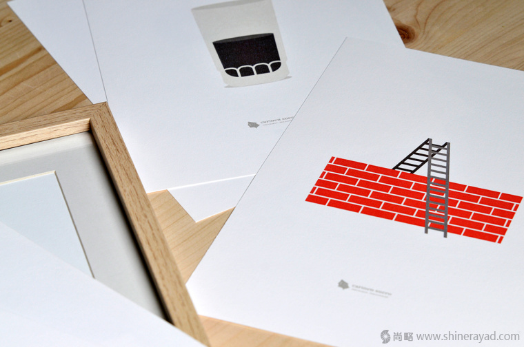 15.上海品牌形象設(shè)計(jì)公司-Carmen Suero 心理健康咨詢機(jī)構(gòu)品牌宣傳形象設(shè)計(jì) 15.上海品牌形象設(shè)計(jì)公司-Carmen Suero 心理健康咨詢機(jī)構(gòu)品牌宣傳形象設(shè)計(jì)