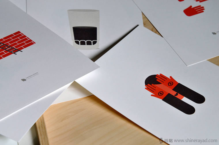 18.上海品牌形象設(shè)計(jì)公司-Carmen Suero 心理健康咨詢機(jī)構(gòu)品牌宣傳形象設(shè)計(jì) 18.上海品牌形象設(shè)計(jì)公司-Carmen Suero 心理健康咨詢機(jī)構(gòu)品牌宣傳形象設(shè)計(jì)