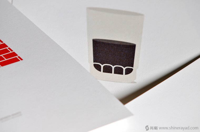 20.上海品牌形象設(shè)計(jì)公司-Carmen Suero 心理健康咨詢機(jī)構(gòu)品牌宣傳形象設(shè)計(jì) 20.上海品牌形象設(shè)計(jì)公司-Carmen Suero 心理健康咨詢機(jī)構(gòu)品牌宣傳形象設(shè)計(jì)