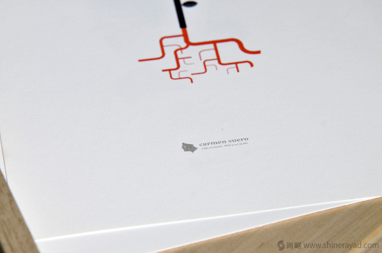 21.上海品牌形象設(shè)計(jì)公司-Carmen Suero 心理健康咨詢機(jī)構(gòu)品牌宣傳形象設(shè)計(jì) 21.上海品牌形象設(shè)計(jì)公司-Carmen Suero 心理健康咨詢機(jī)構(gòu)品牌宣傳形象設(shè)計(jì)