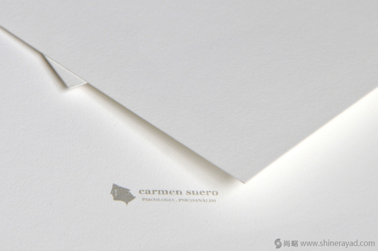22.上海品牌形象設(shè)計(jì)公司-Carmen Suero 心理健康咨詢機(jī)構(gòu)品牌宣傳形象設(shè)計(jì) 22.上海品牌形象設(shè)計(jì)公司-Carmen Suero 心理健康咨詢機(jī)構(gòu)品牌宣傳形象設(shè)計(jì)