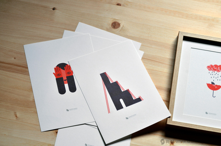 16.上海品牌形象設(shè)計(jì)公司-Carmen Suero 心理健康咨詢機(jī)構(gòu)品牌宣傳形象設(shè)計(jì) 16.上海品牌形象設(shè)計(jì)公司-Carmen Suero 心理健康咨詢機(jī)構(gòu)品牌宣傳形象設(shè)計(jì)