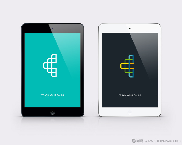 4.上海LOGO設(shè)計(jì)公司-Calltracking 在線網(wǎng)絡(luò)客戶追蹤服務(wù)軟件LOGO設(shè)計(jì) 4.上海LOGO設(shè)計(jì)公司-Calltracking 在線網(wǎng)絡(luò)客戶追蹤服務(wù)軟件LOGO設(shè)計(jì)