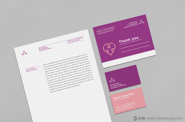 4.上海品牌形象設計公司-NGO 互聯(lián)網(wǎng)絡支持兒童公益活動品牌形象設計 4.上海品牌形象設計公司-NGO 互聯(lián)網(wǎng)絡支持兒童公益活動品牌形象設計