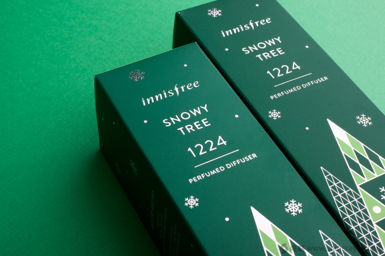 14上海包裝設(shè)計公司-韓國 Innisfree 女性化妝品護(hù)膚品品牌圣誕節(jié)日裝包裝設(shè)計 14上海包裝設(shè)計公司-韓國 Innisfree 女性化妝品護(hù)膚品品牌圣誕節(jié)日裝包裝設(shè)計