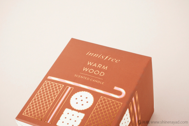 15上海包裝設(shè)計公司-韓國 Innisfree 女性化妝品護(hù)膚品品牌圣誕節(jié)日裝包裝設(shè)計-圣誕美食圖案 15上海包裝設(shè)計公司-韓國 Innisfree 女性化妝品護(hù)膚品品牌圣誕節(jié)日裝包裝設(shè)計-圣誕美食圖案