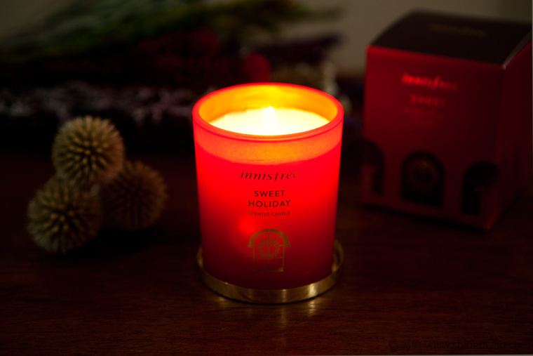 4上海包裝設(shè)計公司-韓國 Innisfree 女性化妝品護(hù)膚品品牌圣誕節(jié)日裝包裝設(shè)計 4上海包裝設(shè)計公司-韓國 Innisfree 女性化妝品護(hù)膚品品牌圣誕節(jié)日裝包裝設(shè)計