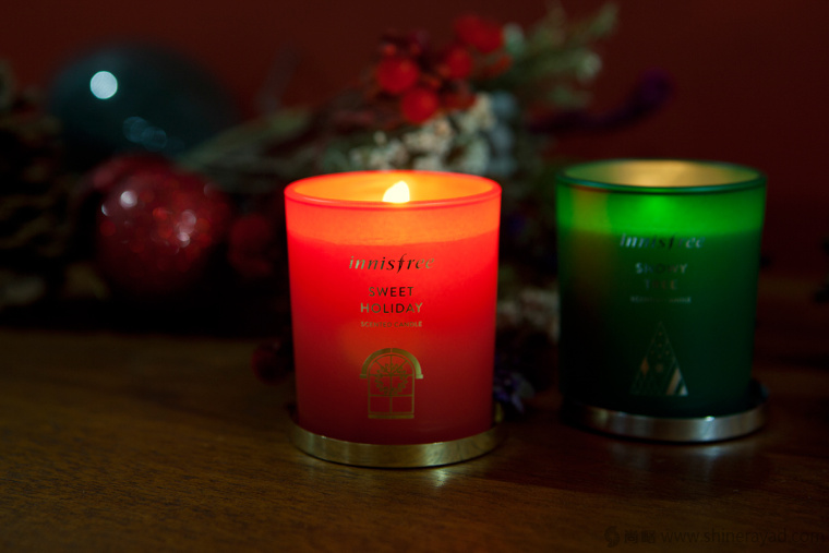 8.上海包裝設(shè)計公司-韓國 Innisfree 女性化妝品護(hù)膚品品牌圣誕節(jié)日裝包裝設(shè)計 8.上海包裝設(shè)計公司-韓國 Innisfree 女性化妝品護(hù)膚品品牌圣誕節(jié)日裝包裝設(shè)計