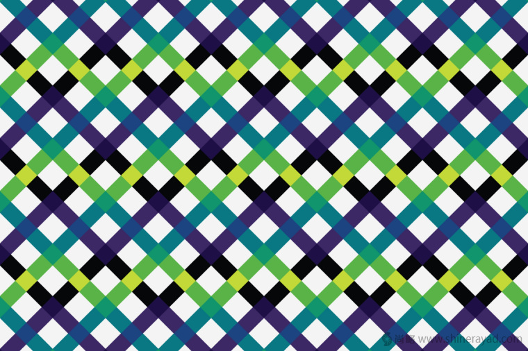 上海VI設(shè)計(jì)公司-Outbox 文件倉儲(chǔ)管理公司vi設(shè)計(jì)-輔助圖形設(shè)計(jì)14