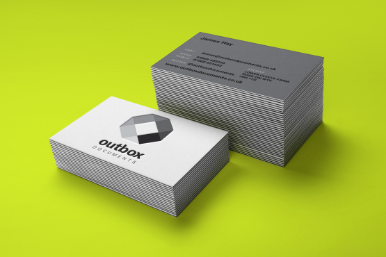 上海VI設(shè)計(jì)公司-Outbox 文件倉儲(chǔ)管理公司vi設(shè)計(jì)19