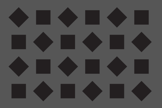 上海VI設(shè)計(jì)公司-Outbox 文件倉儲(chǔ)管理公司vi設(shè)計(jì)16