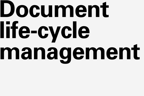 上海VI設(shè)計(jì)公司-Outbox 文件倉儲(chǔ)管理公司vi設(shè)計(jì)18