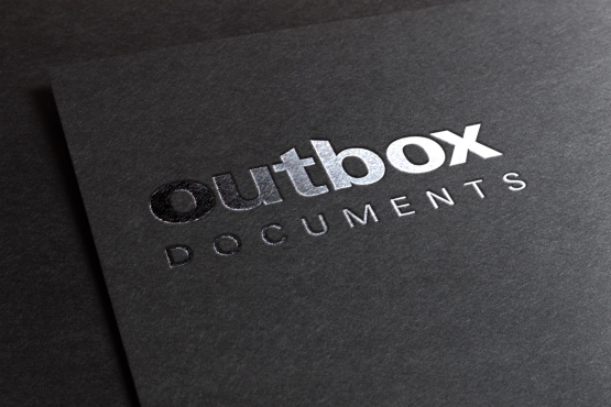 上海VI設(shè)計(jì)公司-Outbox 文件倉儲(chǔ)管理公司vi設(shè)計(jì)10