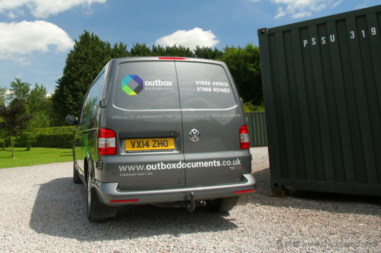 上海VI設(shè)計(jì)公司-Outbox 文件倉儲(chǔ)管理公司vi設(shè)計(jì)-汽車車身設(shè)計(jì)29