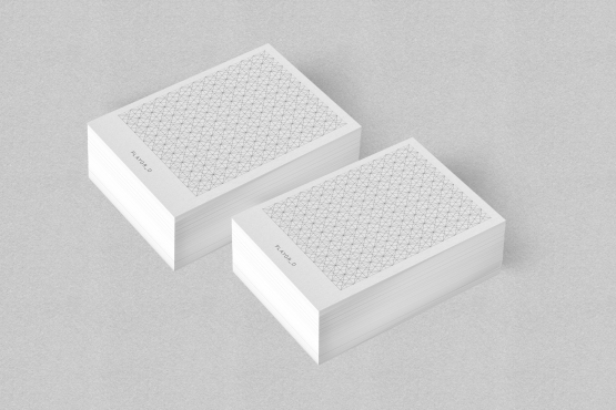 幾何圖形漸變色狐貍矢量插畫設(shè)計(jì)-上海插畫設(shè)計(jì)公司-上海品牌設(shè)計(jì)公司9