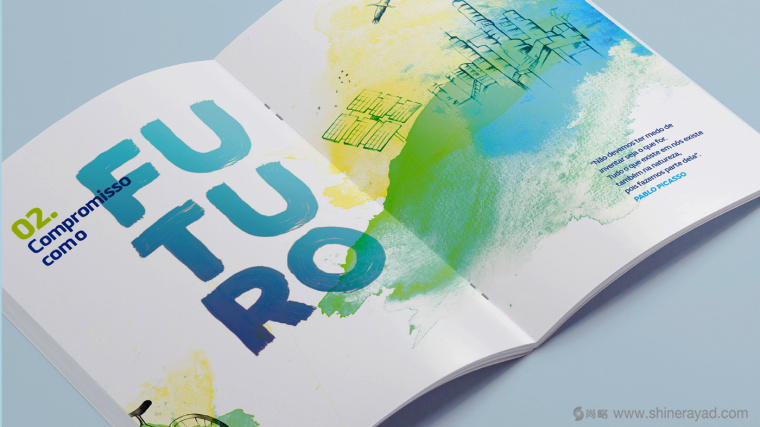 做好優(yōu)秀畫冊設(shè)計(jì)的常見設(shè)計(jì)規(guī)范-上海畫冊設(shè)計(jì)公司-尚略廣告 做好優(yōu)秀畫冊設(shè)計(jì)的常見設(shè)計(jì)規(guī)范-上海畫冊設(shè)計(jì)公司-尚略廣告