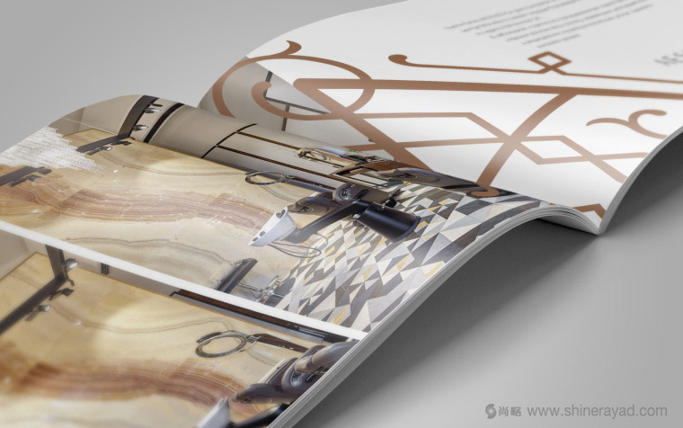 5.1.上海畫(huà)冊(cè)設(shè)計(jì)公司-金色風(fēng)格 AESTHETICA 美容護(hù)膚連鎖店企業(yè)宣傳畫(huà)冊(cè)設(shè)計(jì)欣賞 5.1.上海畫(huà)冊(cè)設(shè)計(jì)公司-金色風(fēng)格 AESTHETICA 美容護(hù)膚連鎖店企業(yè)宣傳畫(huà)冊(cè)設(shè)計(jì)欣賞