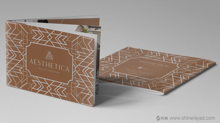 6.1.上海畫(huà)冊(cè)設(shè)計(jì)公司-金色風(fēng)格 AESTHETICA 美容護(hù)膚連鎖店企業(yè)宣傳畫(huà)冊(cè)設(shè)計(jì)欣賞 6.1.上海畫(huà)冊(cè)設(shè)計(jì)公司-金色風(fēng)格 AESTHETICA 美容護(hù)膚連鎖店企業(yè)宣傳畫(huà)冊(cè)設(shè)計(jì)欣賞