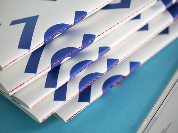 上海畫冊設(shè)計公司尚略收集：Leif 生活方式雜志畫冊設(shè)計2