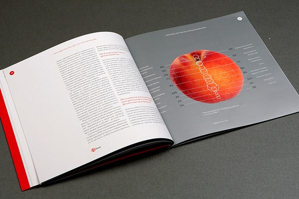 上海宣傳冊(cè)設(shè)計(jì)公司尚略廣告分享：C6AHK 銀行宣傳冊(cè)設(shè)計(jì)7