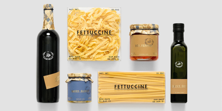 BOKERIA 餐廳餐飲品牌VI形象設(shè)計、酒與食品包裝設(shè)計-上海VI設(shè)計公司設(shè)計欣賞1 BOKERIA 餐廳餐飲品牌VI形象設(shè)計、酒與食品包裝設(shè)計-上海VI設(shè)計公司設(shè)計欣賞1