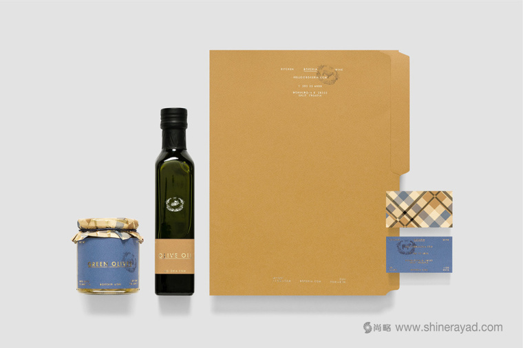 BOKERIA 餐廳葡萄酒酒包裝設(shè)計-上海包裝設(shè)計公司17 BOKERIA 餐廳葡萄酒酒包裝設(shè)計-上海包裝設(shè)計公司17