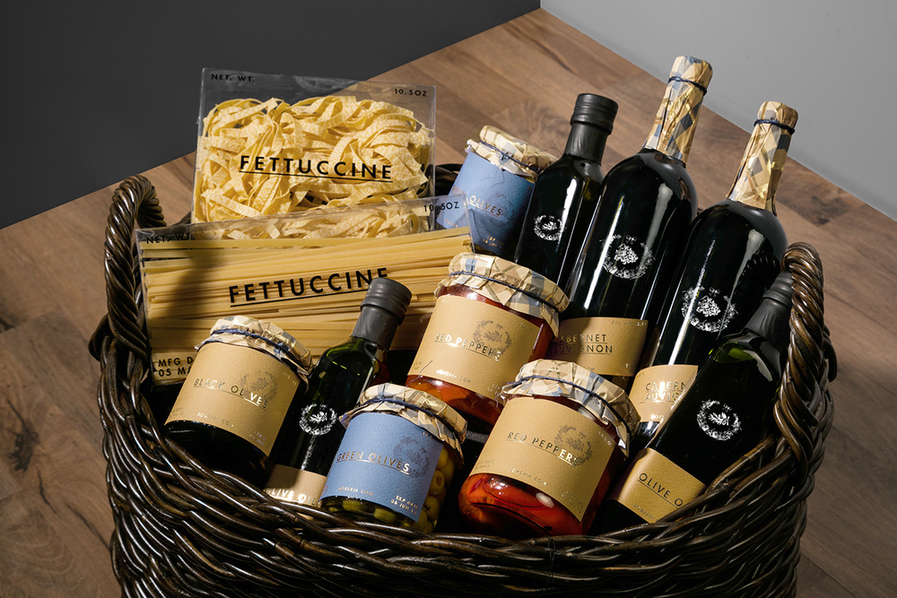 BOKERIA 餐廳餐飲品牌酒與食品包裝設(shè)計-上海包裝設(shè)計公司4 BOKERIA 餐廳餐飲品牌酒與食品包裝設(shè)計-上海包裝設(shè)計公司4