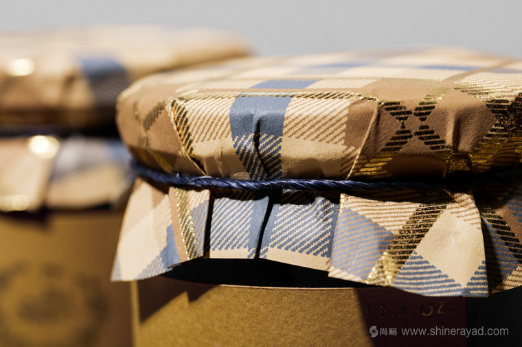 BOKERIA 餐廳餐飲品牌酒與食品包裝設(shè)計10 BOKERIA 餐廳餐飲品牌酒與食品包裝設(shè)計10