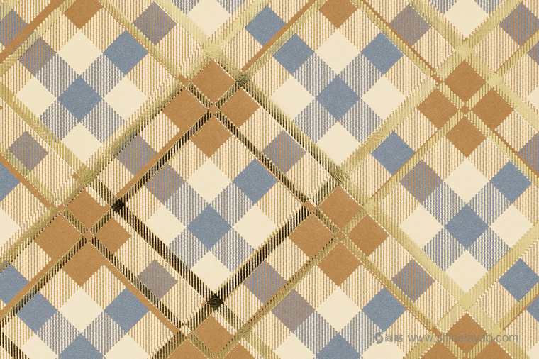 BOKERIA 餐廳餐飲品牌VI形象設(shè)計-上海VI設(shè)計公司設(shè)計欣賞11 BOKERIA 餐廳餐飲品牌VI形象設(shè)計-上海VI設(shè)計公司設(shè)計欣賞11